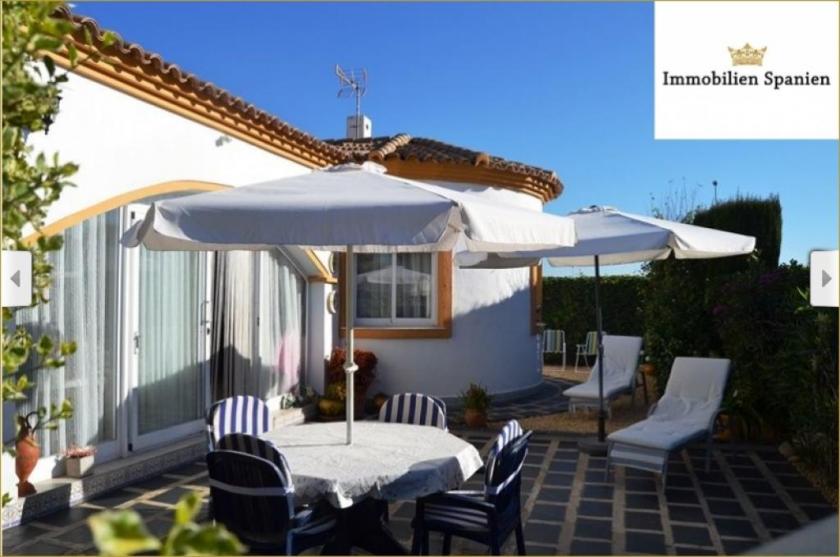 Haus kaufen el Verger max 3ljt9dl8w9v7