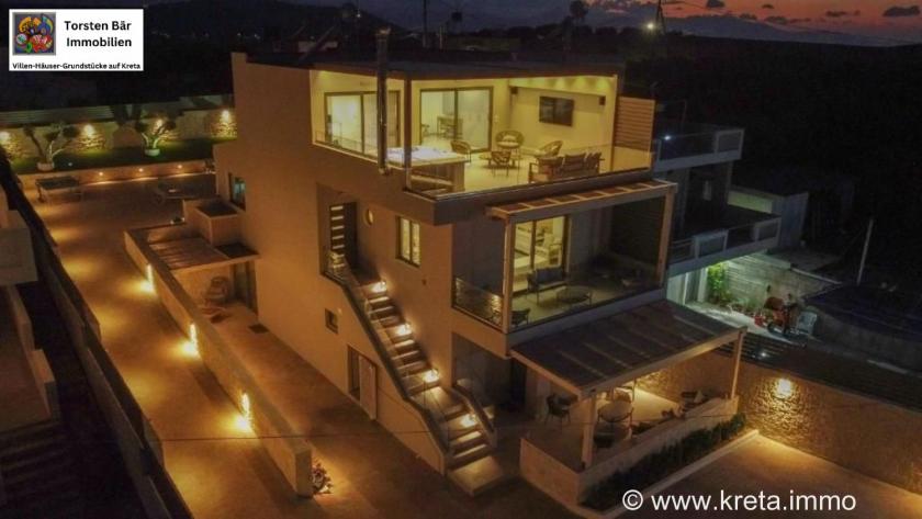 Haus kaufen Elia Kreta max ymngco8j9zoa