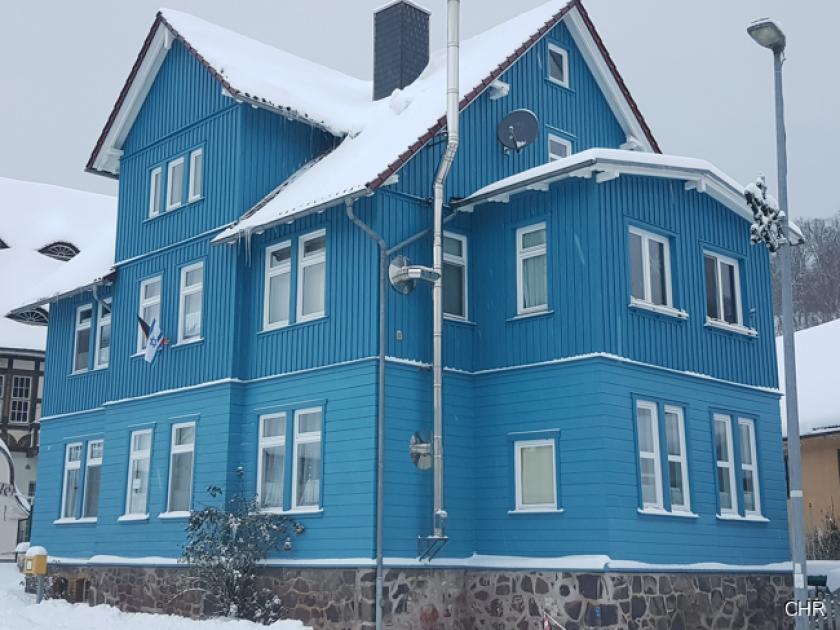 Haus kaufen Ellrich max 46jt9qhv8r1y