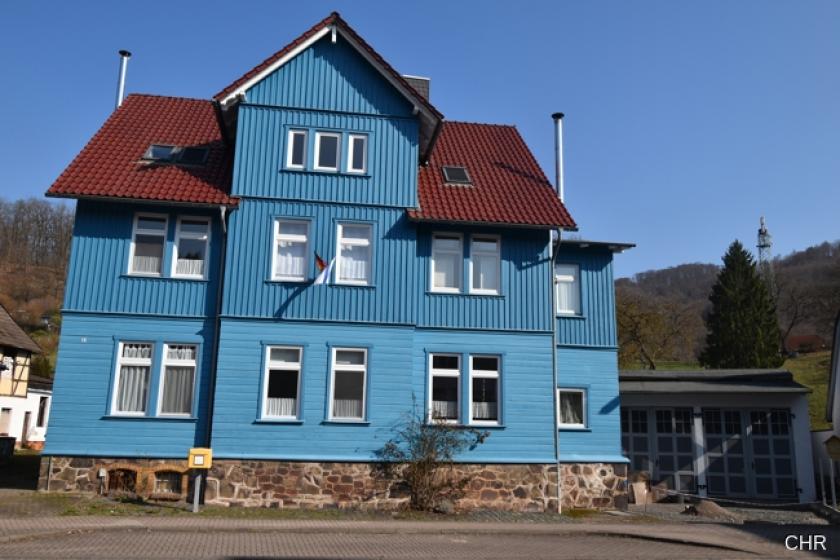 Haus kaufen Ellrich max 6aleo8ytsdh5