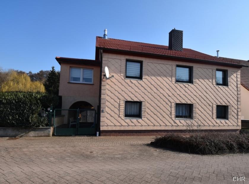 Haus kaufen Ellrich max 71te1dk4wm8u