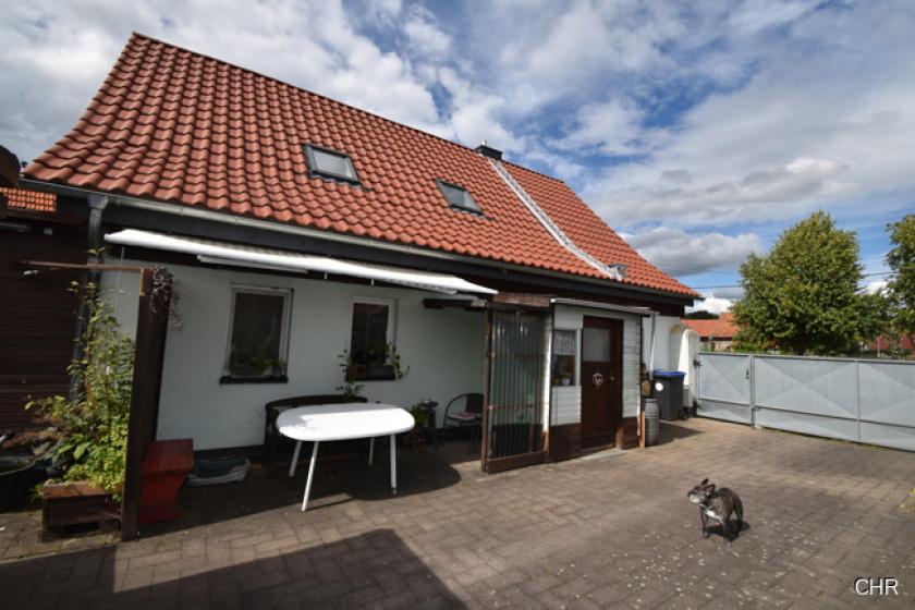 Haus kaufen Ellrich max 9jkh00kqblcp