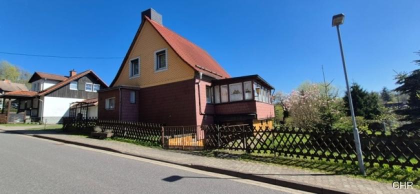 Haus kaufen Ellrich max fq4djus57gon