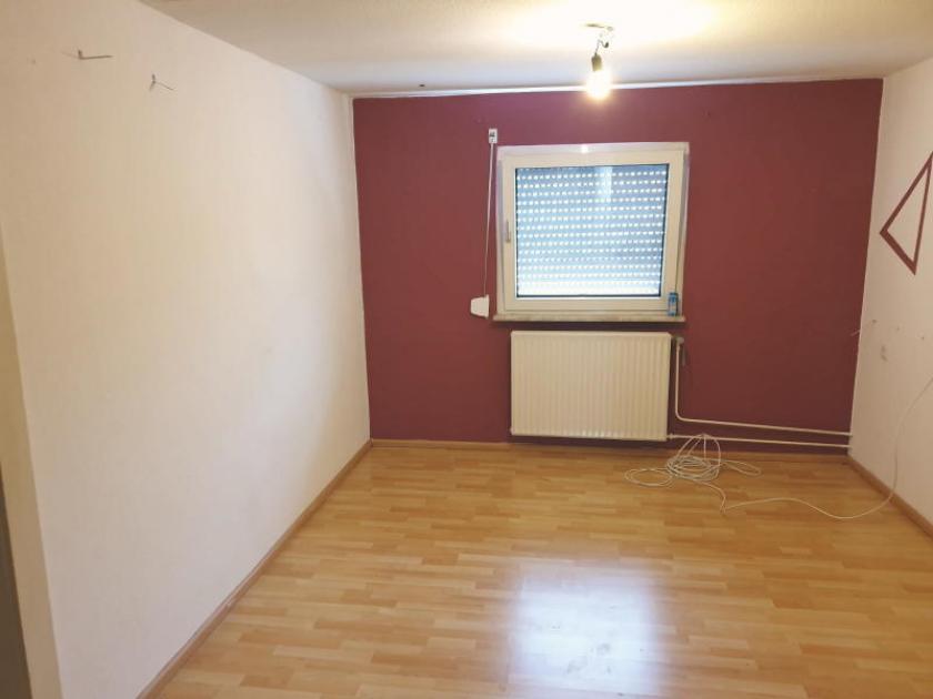 Haus kaufen Elmstein max wfghs4c80sh9