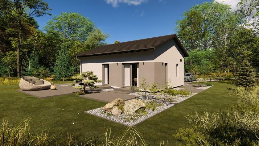 Haus kaufen Elmstein max zu4s2yv3t0kp