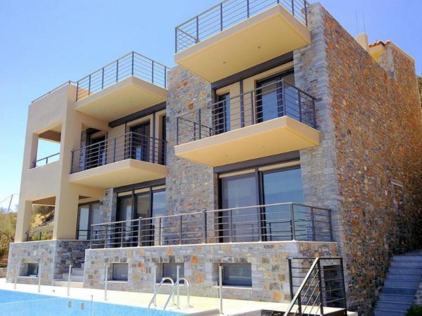 Haus kaufen Elounda Agios Nikolaos Kreta max m0b0adfj4t71