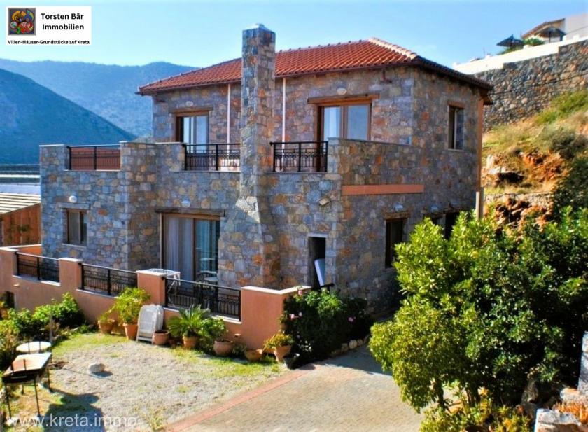 Haus kaufen Elounda max gvtl10bkxtz8