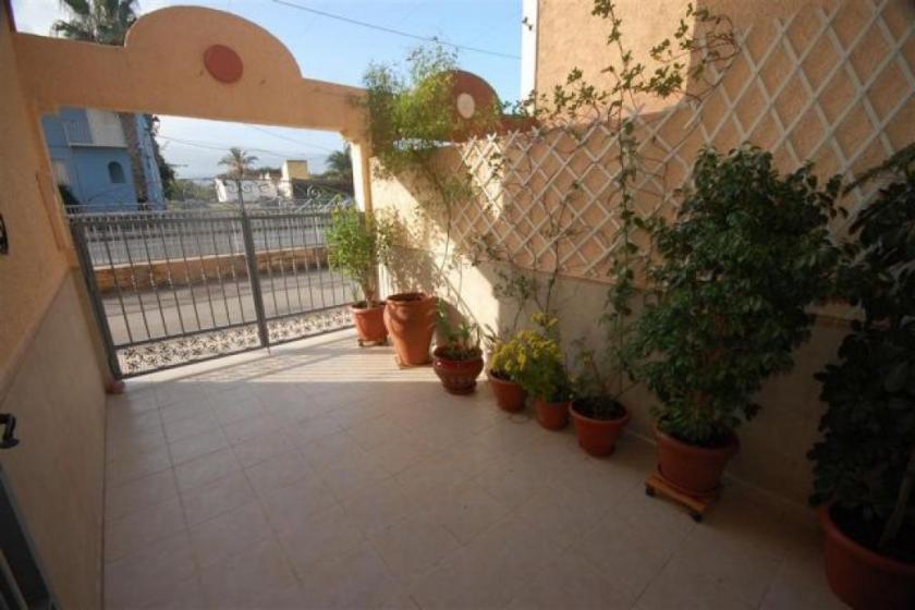 Haus kaufen Els Poblets-Denia max 025txeg48cp3