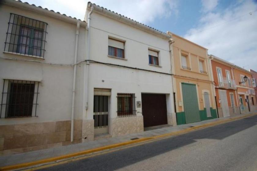 Haus kaufen Els Poblets-Denia max 2h4ooq3mw4ib