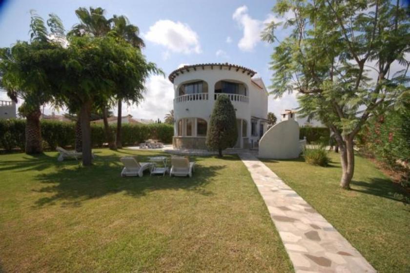 Haus kaufen Els Poblets-Denia max fv1r2g5vt8ll