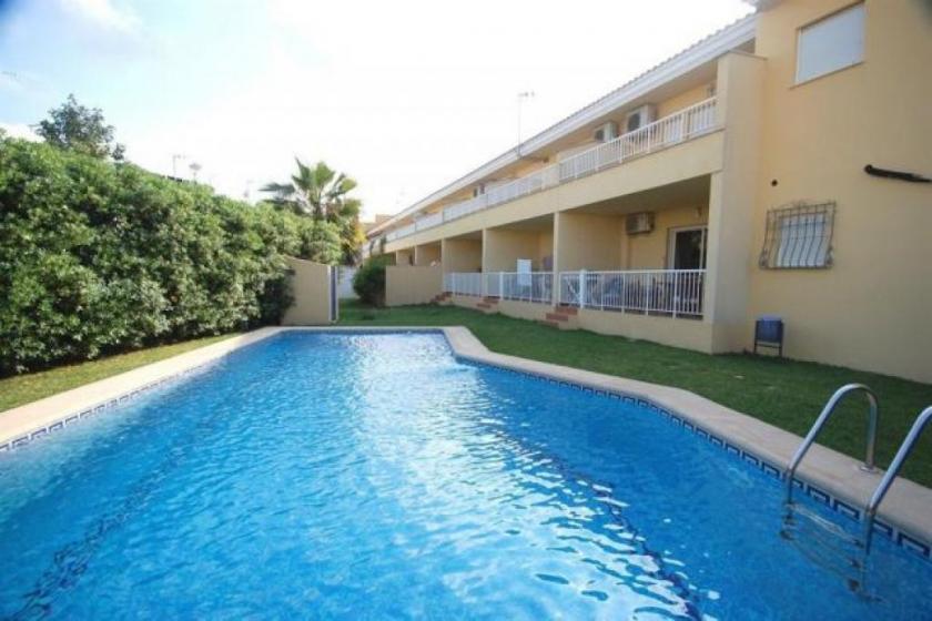 Haus kaufen Els Poblets-Denia max o0uw9s8teso7