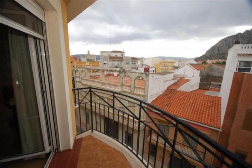 Haus kaufen Els Poblets-Denia max ohwy5bx8436a