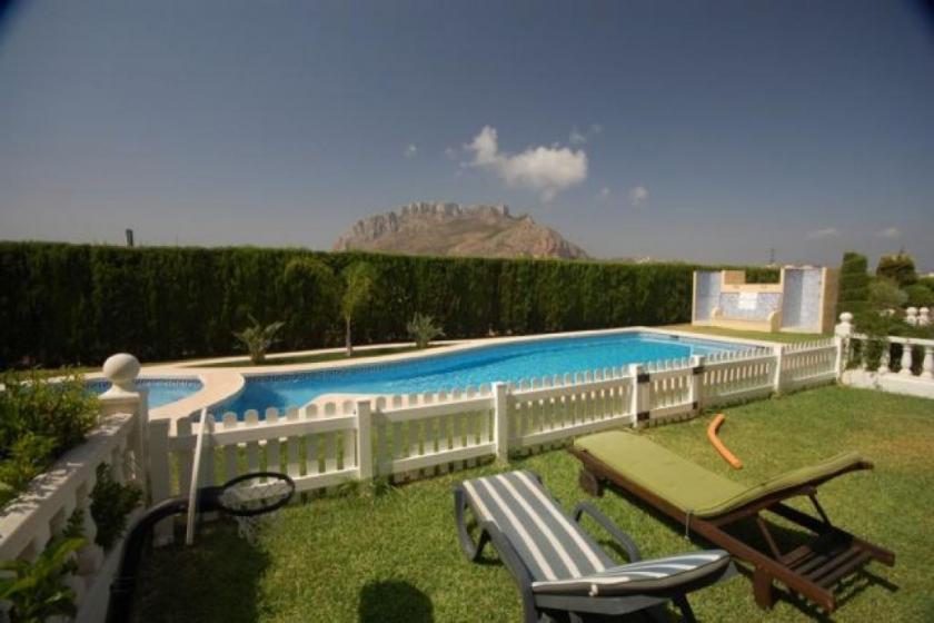 Haus kaufen Els Poblets max ejcqr8xxfq7s