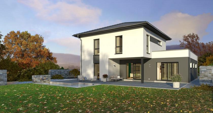 Haus kaufen Elsdorf (Rhein-Erft-Kreis) max 9ewy9fioiauv