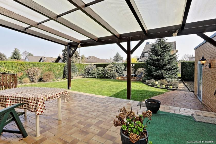 Haus kaufen Elsdorf (Rhein-Erft-Kreis) max o5gcg39ztnv6