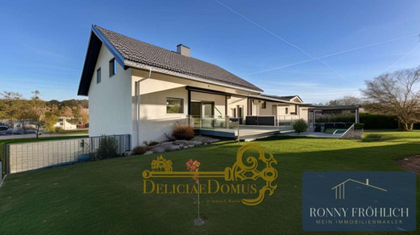 Haus kaufen Elterlein max 85dceftt09eh