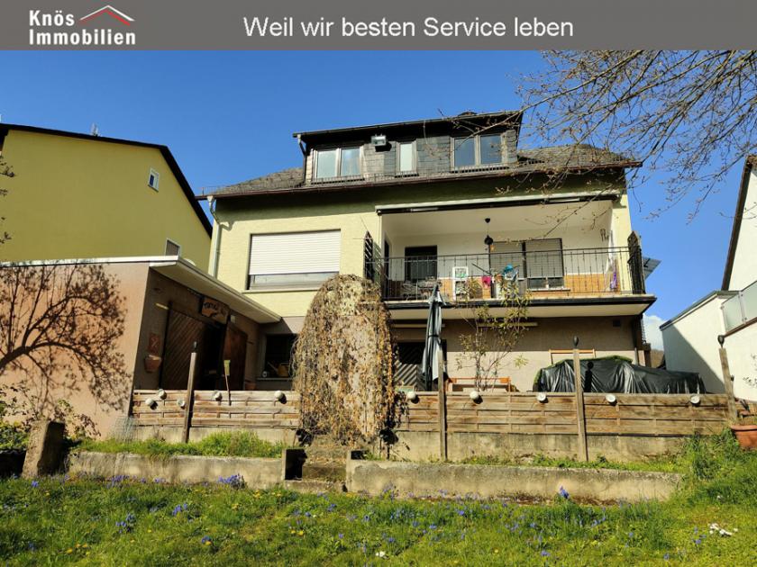 Haus kaufen Eltville am Rhein max pv8csz0ldrtg