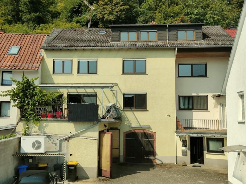 Haus kaufen Eltville am Rhein max zjmb2eytsk7f