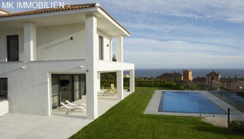 Haus kaufen ELVIRIA max 46goodsty131