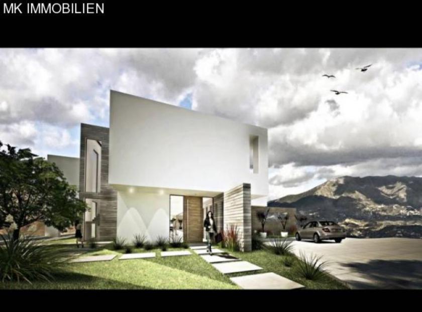 Haus kaufen ELVIRIA max 7atqom9j0e6v