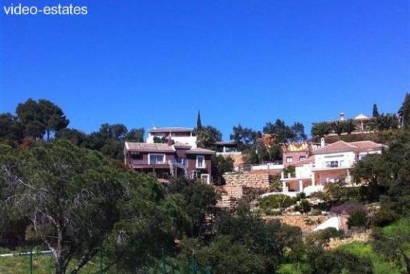 Haus kaufen Elviria max auhp59a9v6di