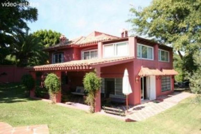 Haus kaufen Elviria max cyn3uhkpcp8k