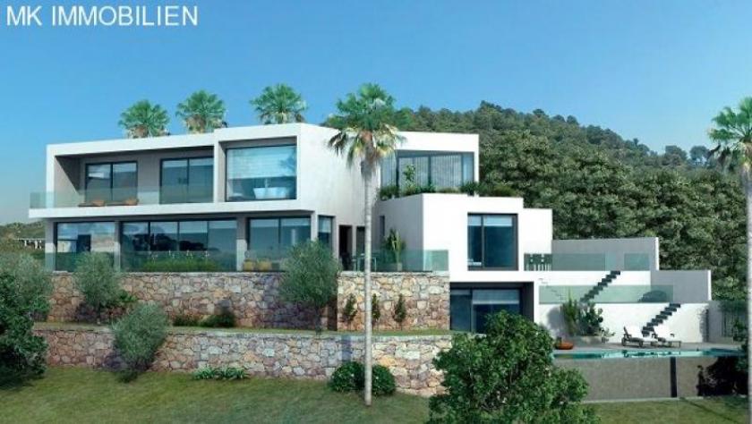 Haus kaufen ELVIRIA max of7euny3lydq