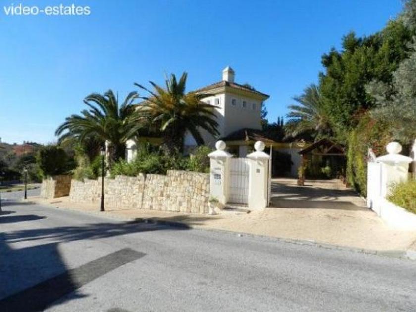 Haus kaufen Elviria max pg09z4qx5vi5