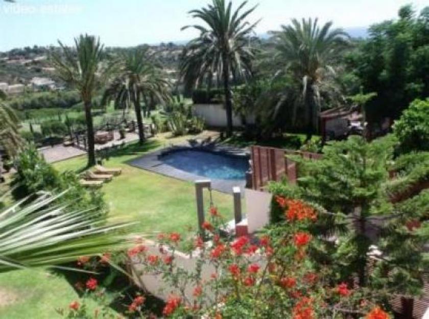 Haus kaufen Elviria max vsna65mepdkh