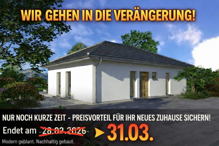 Haus kaufen Elze max n2akirgbf455