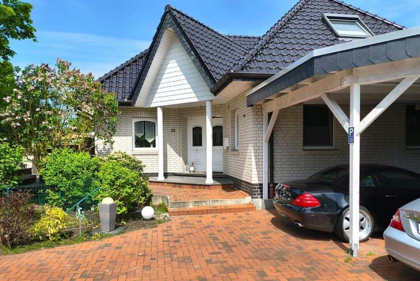 Haus kaufen Emden max 6s0bywbkt7qy