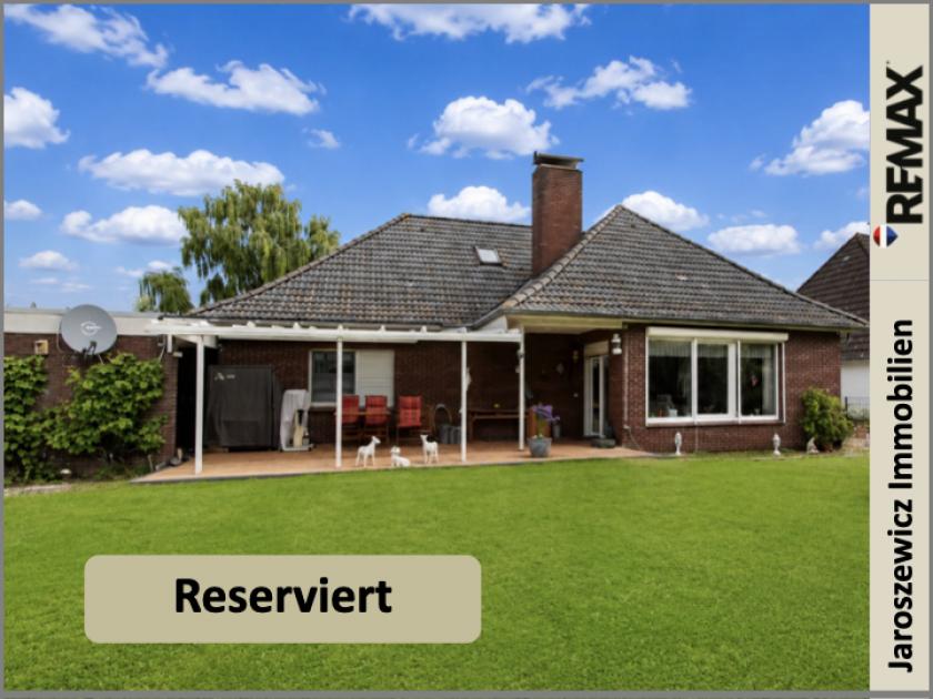 Haus kaufen Emden max 6xlggprnidt9