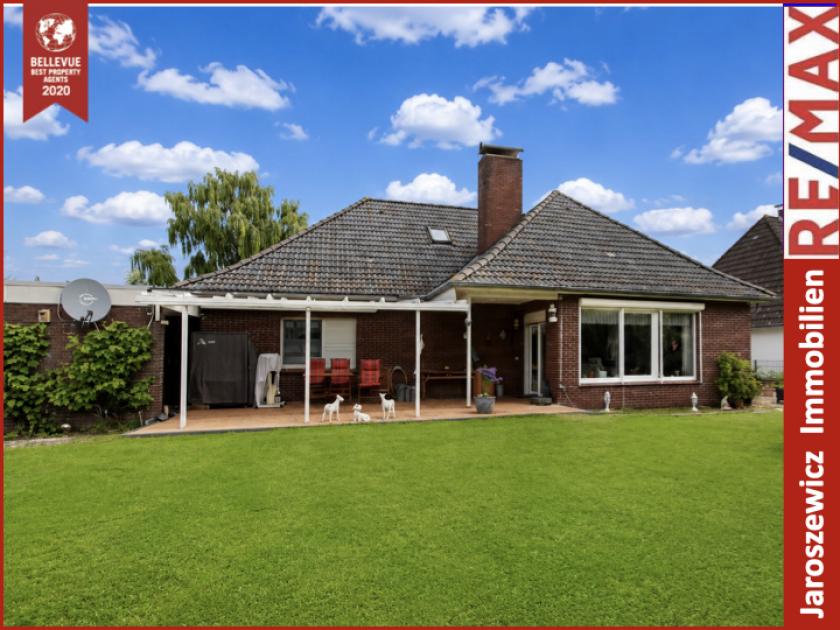 Haus kaufen Emden max sumbuxziw39s