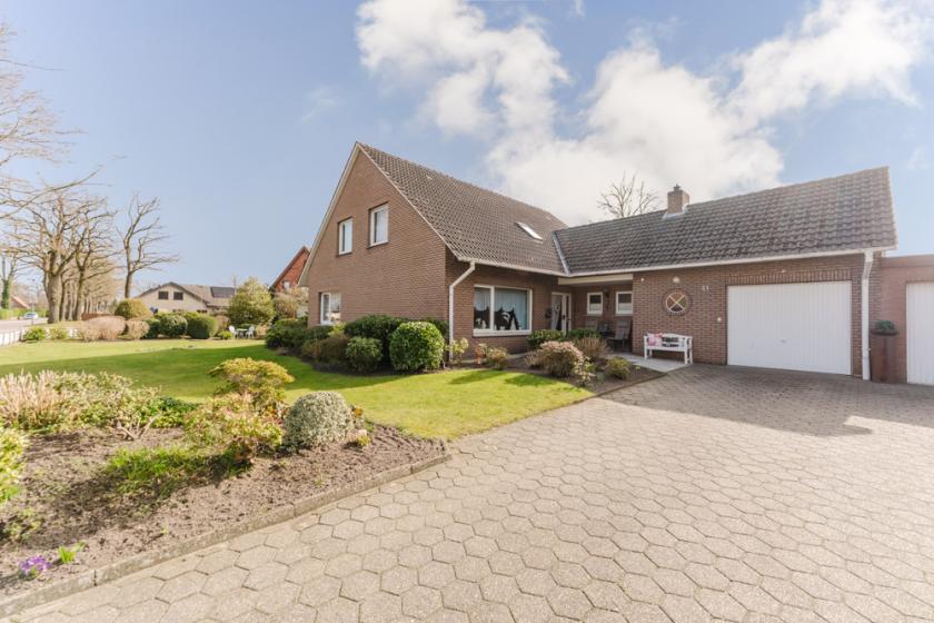 Haus kaufen Emlichheim max gpyzqnrxxfo8