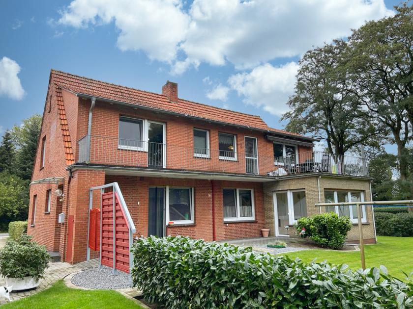 Haus kaufen Emlichheim max hc9l2rbygk1s