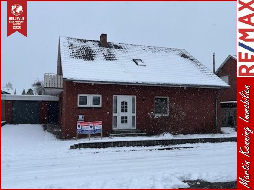 Haus kaufen Emlichheim max xtzm5rb2uawy