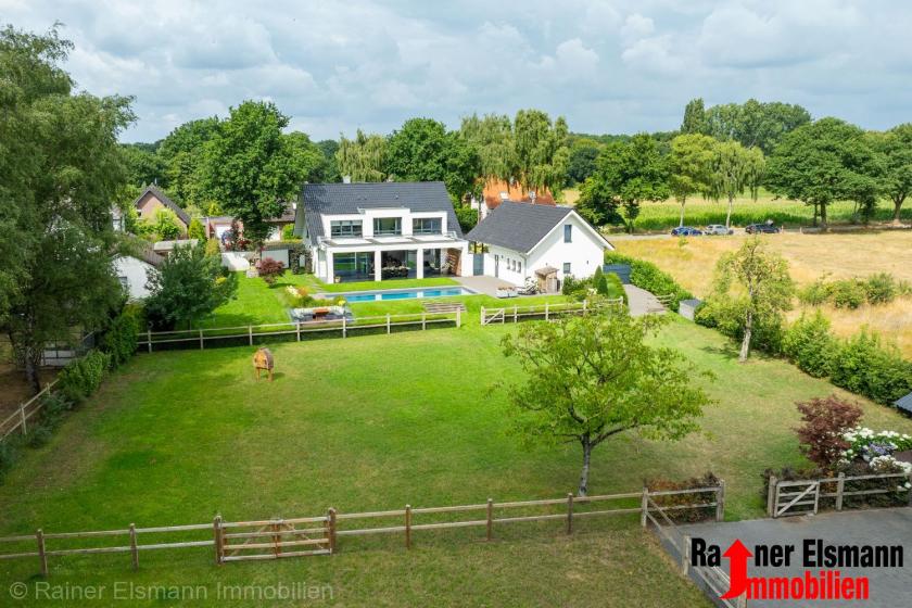 Haus kaufen Emmerich am Rhein max 5x5um12lc4ro