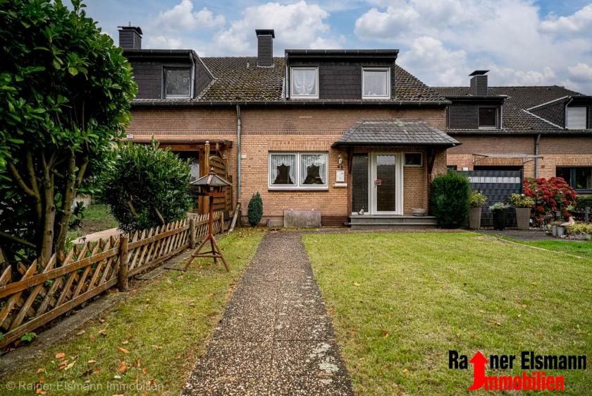 Haus kaufen Emmerich am Rhein max 6lhjtn0yqz76