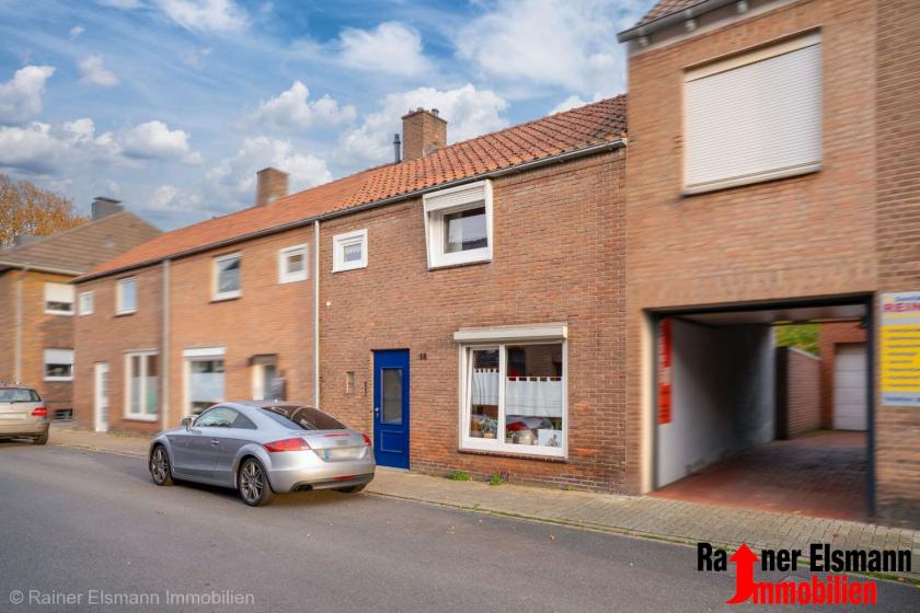 Haus kaufen Emmerich am Rhein max ji8hun510avg