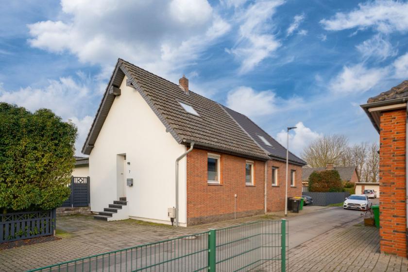 Haus kaufen Emmerich am Rhein max pmu82xitmc20