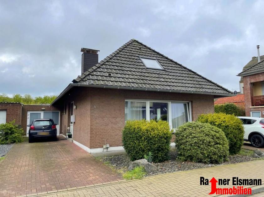 Haus kaufen Emmerich am Rhein max pnca3o03hrbe
