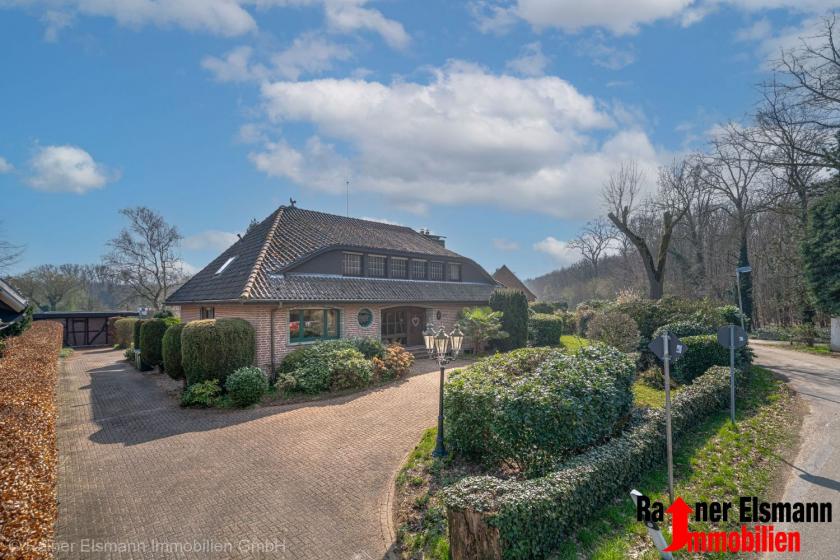 Haus kaufen Emmerich am Rhein max vgfckar011qw