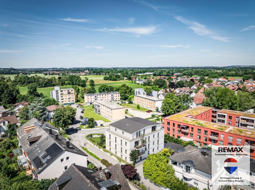 Haus kaufen Emmering max 0k6l3aqhm7hj
