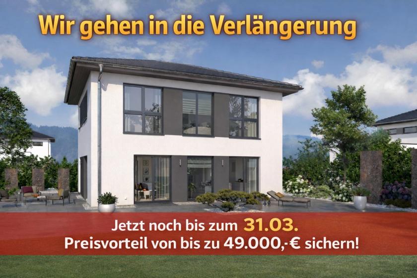 Haus kaufen Emmerthal max 9ybn4d13t5uj