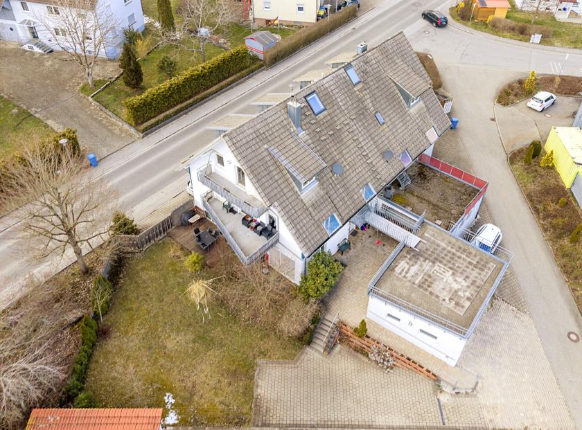 Haus kaufen Emmingen-Liptingen max 3md98lo9pr5r