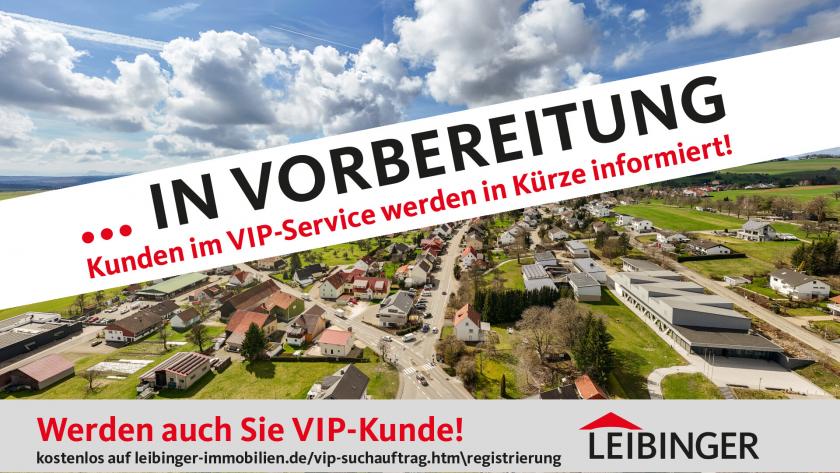 Haus kaufen Emmingen-Liptingen max 4y05aguvp8v2