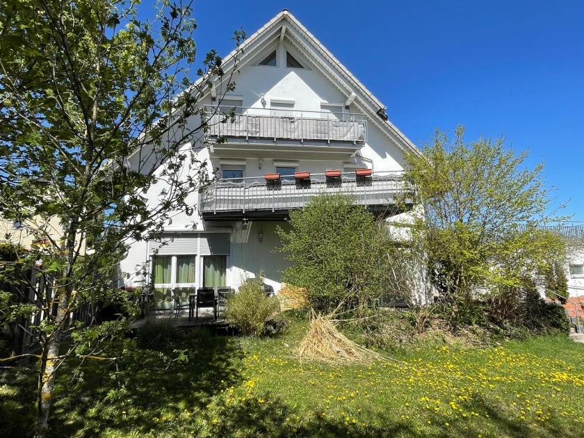Haus kaufen Emmingen-Liptingen max e6xht0l07vea