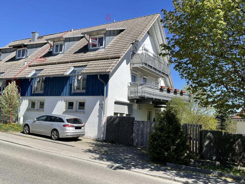Haus kaufen Emmingen-Liptingen max s2jwrzw8d7o9