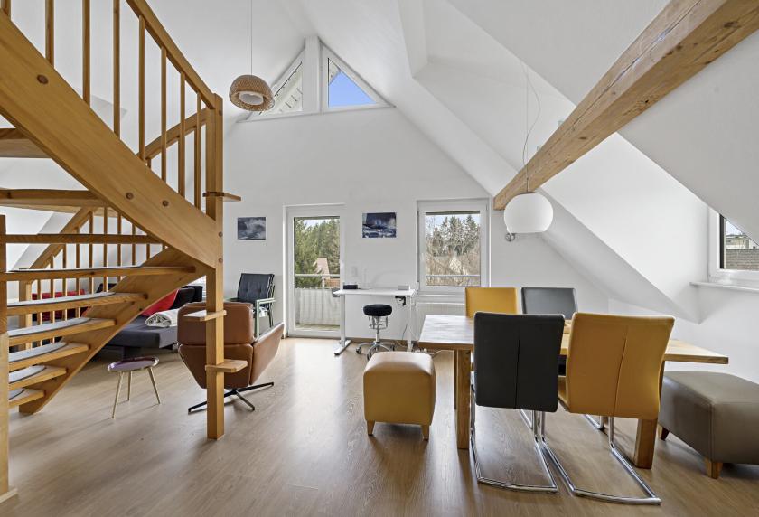 Haus kaufen Emmingen-Liptingen max w1k33geumu95