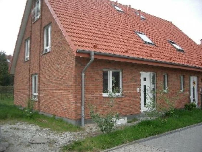 Haus kaufen Enger max 12rwh6ppnai7